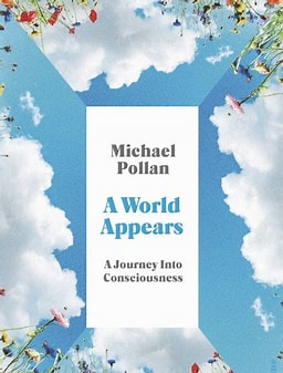 Feelings are the Language the Body Speaks with the Brain