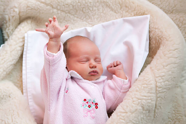 Qigong Class Schedule: March 9 - 15, 2026