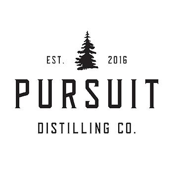 Pursuit_Logo.png