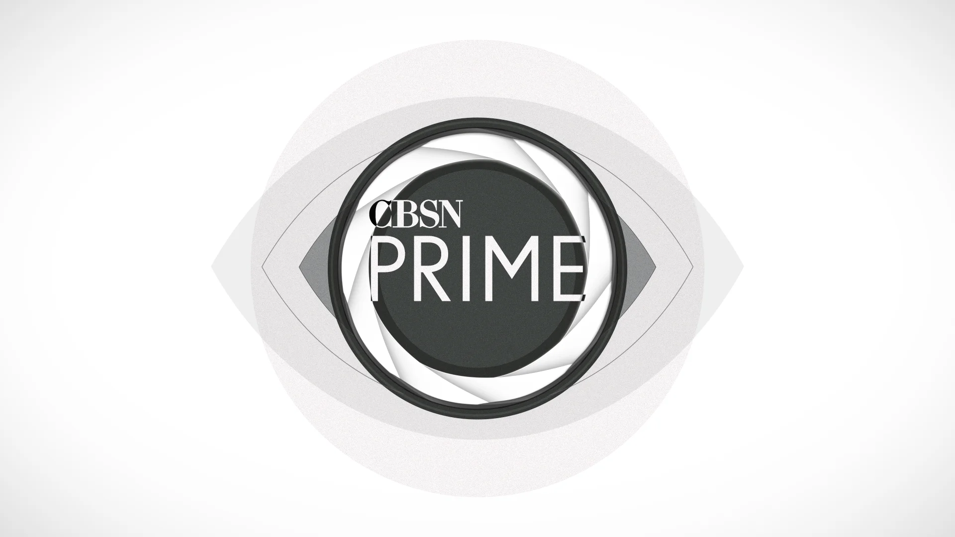 CBSN-TreatmentA (00079).jpg