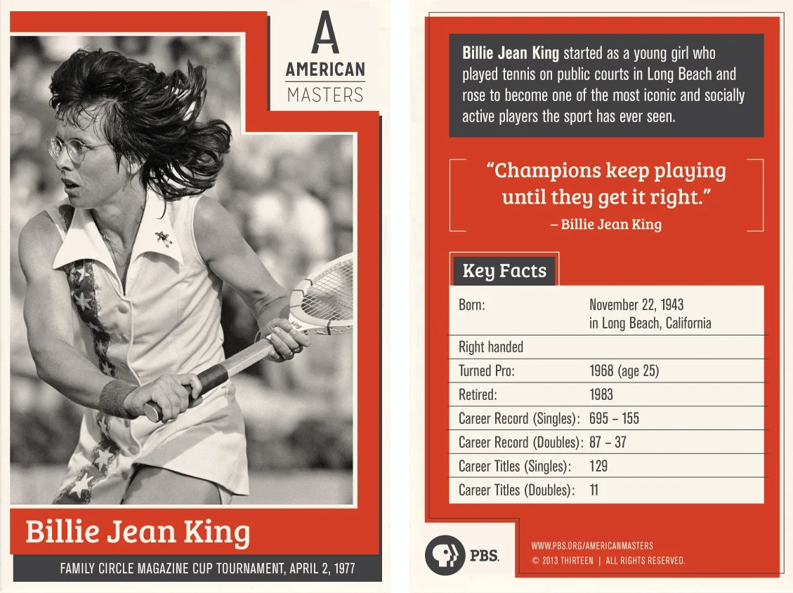Card-11.jpg