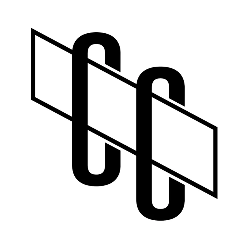 CC Logo_Black on Silver.jpg