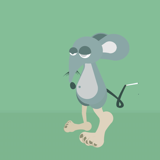 SmokingRat_02_1.gif
