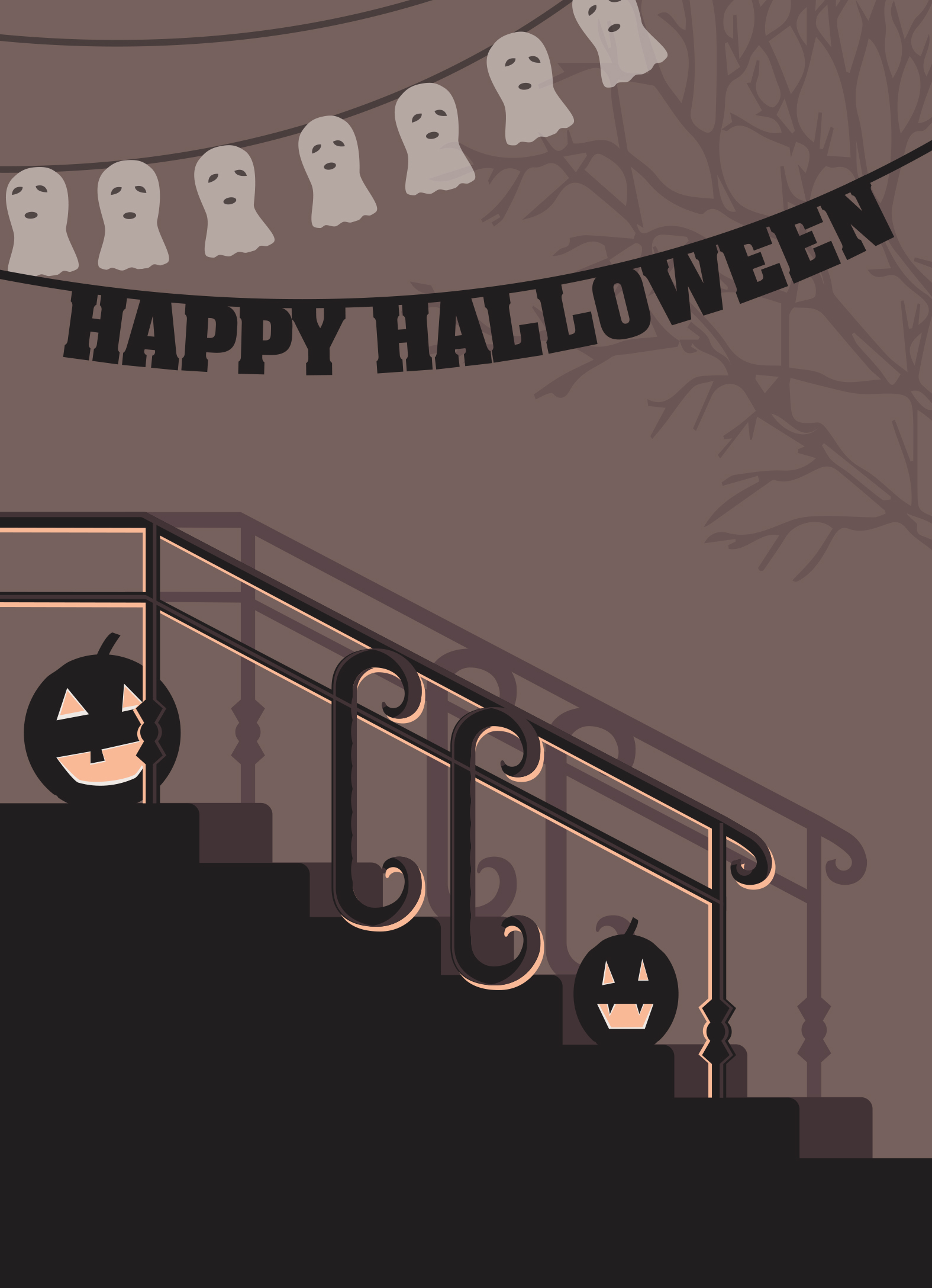 Happy-Halloween-CC.jpg