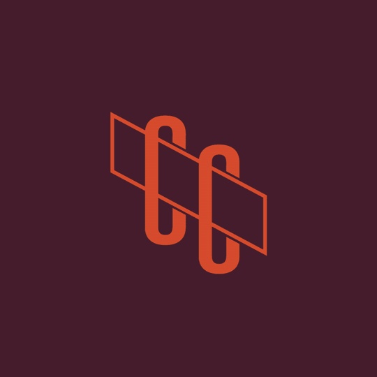 CC_Thanksgiving-Prores_02.gif