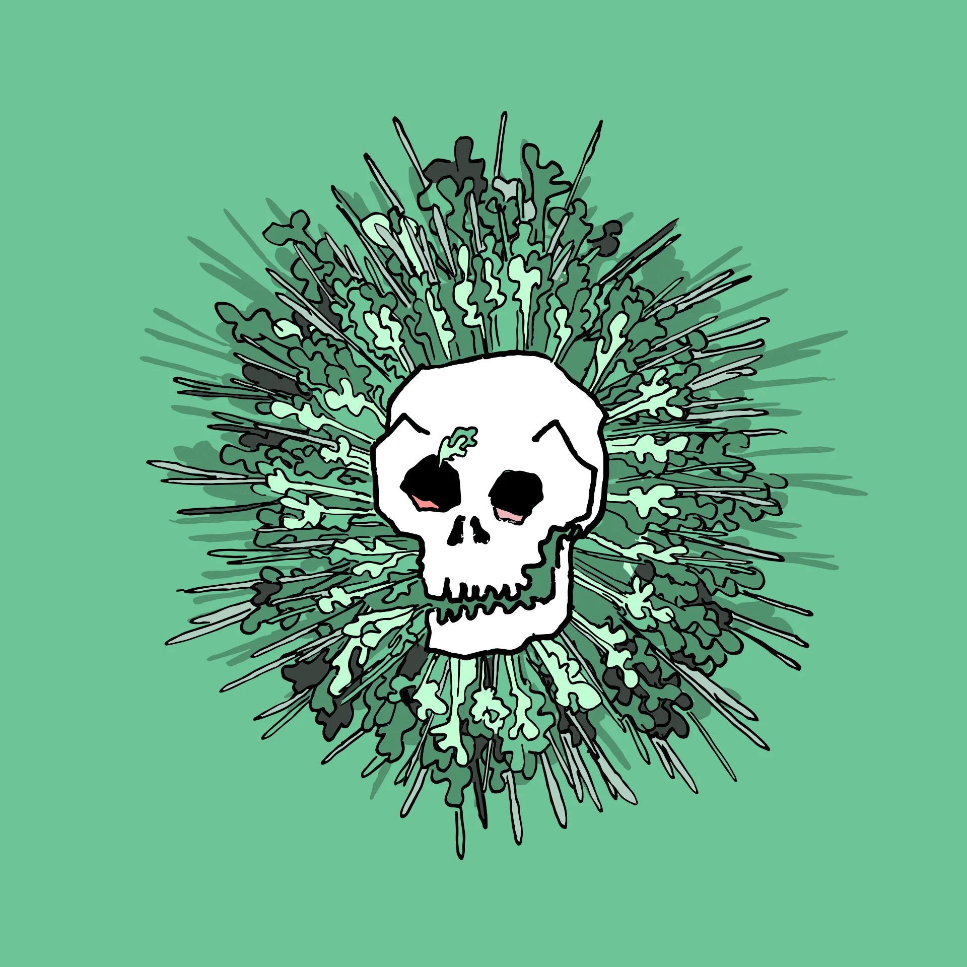Death