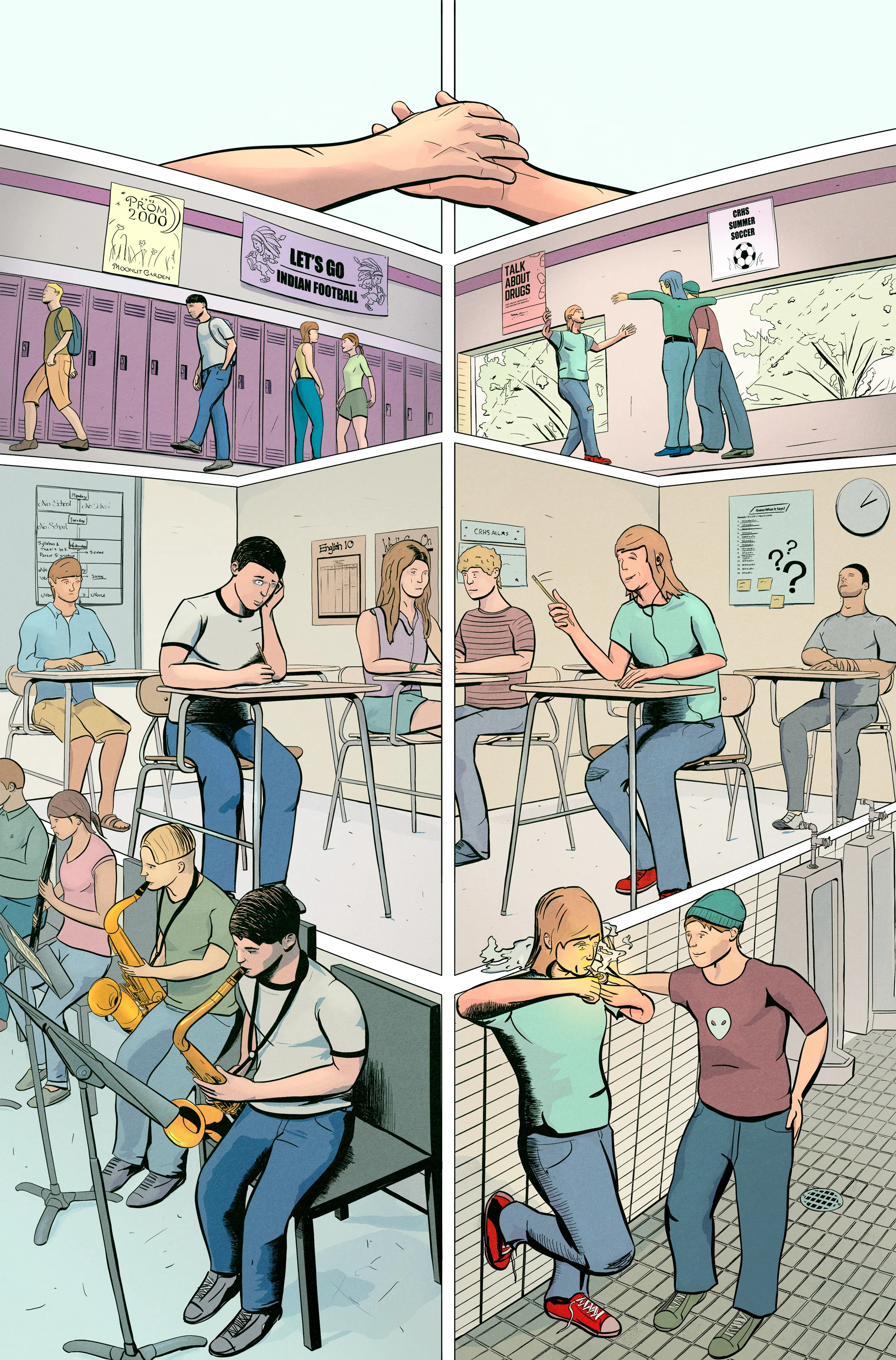 SGD-Color-Page-06_01.jpg