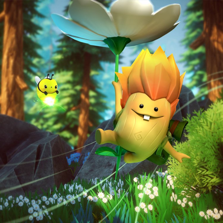 seed.jpg