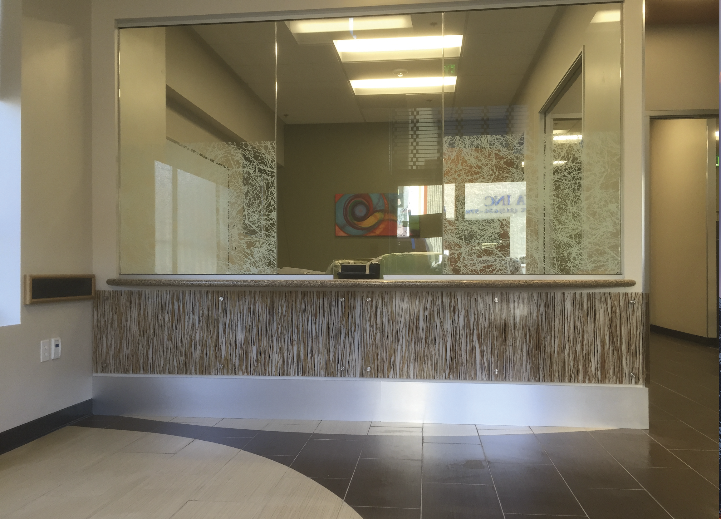 Reception desk 8.png