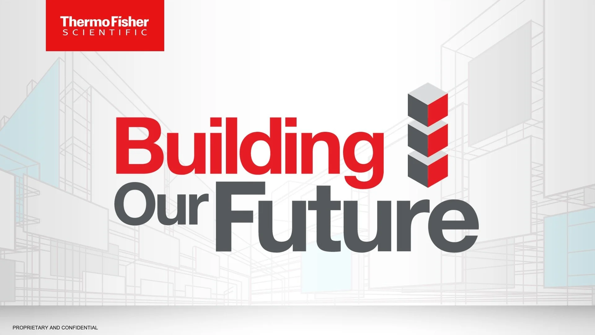 Sales Meeting Presentation