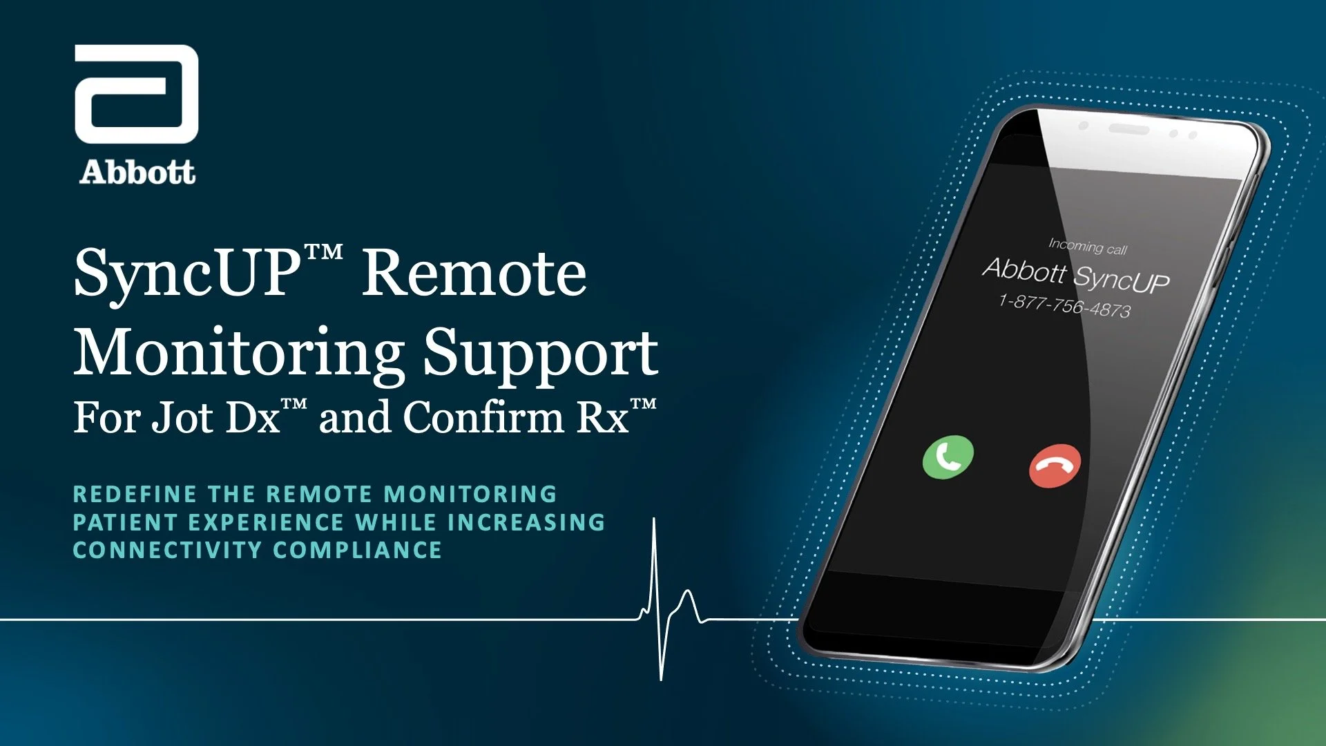 Product Presentation