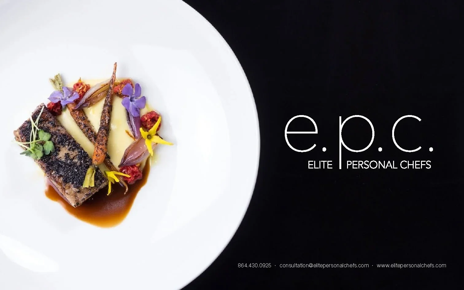 Capabilities Brochure