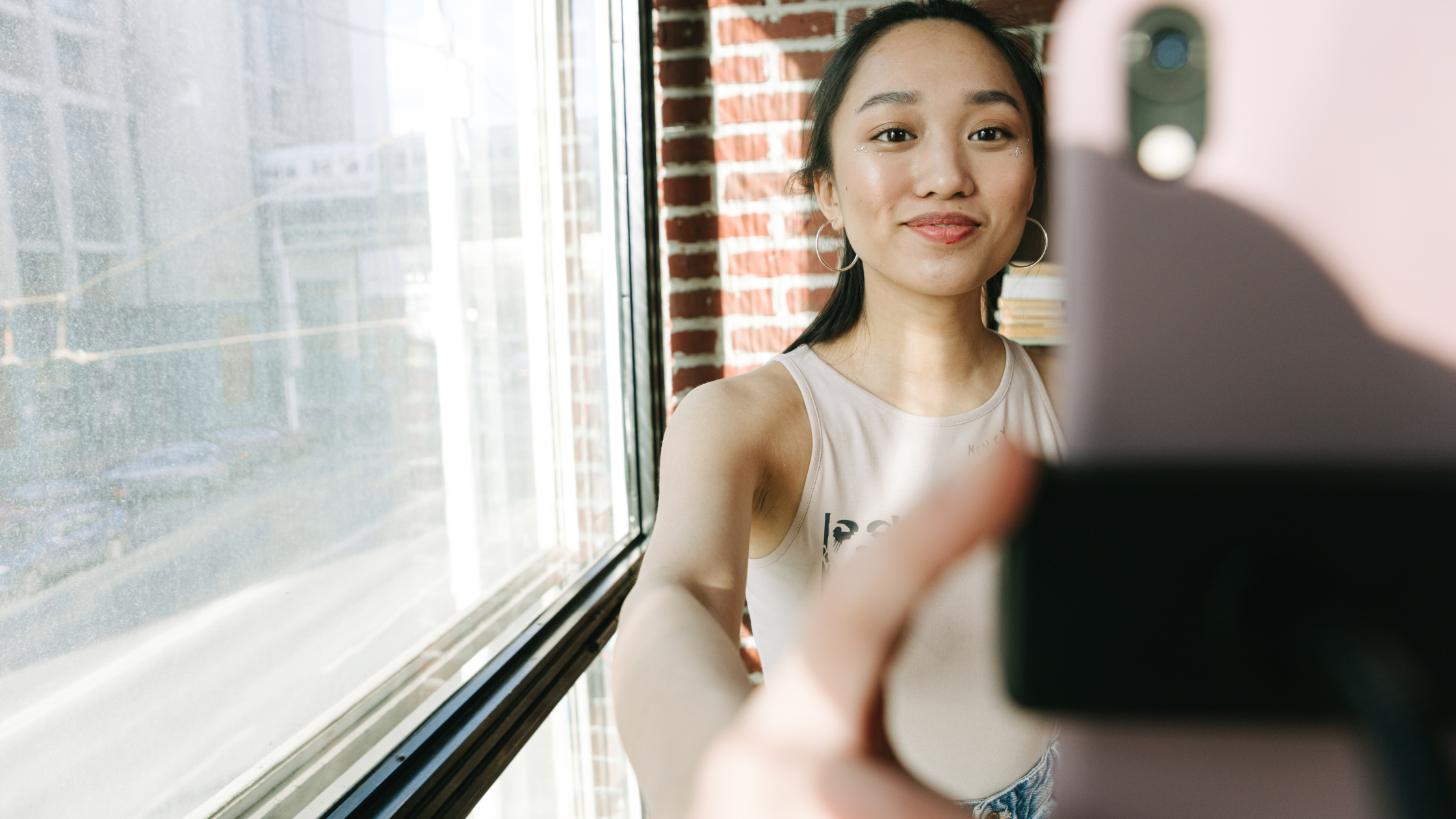 How to Optimize Your Content: 3 Tips for Distribution, Traffic, and Results