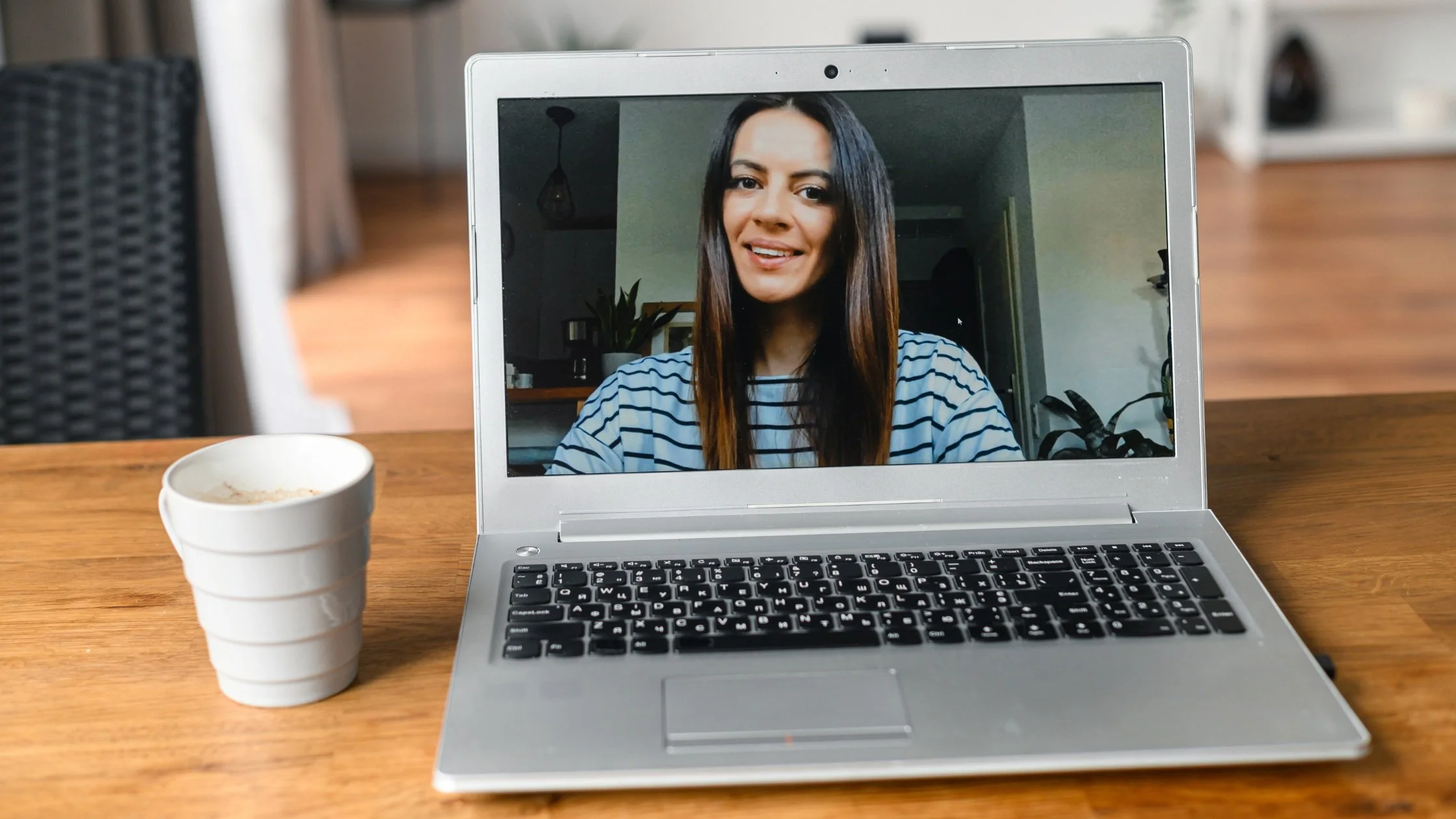 4 Reasons You Should Consider Becoming a Virtual Assistant