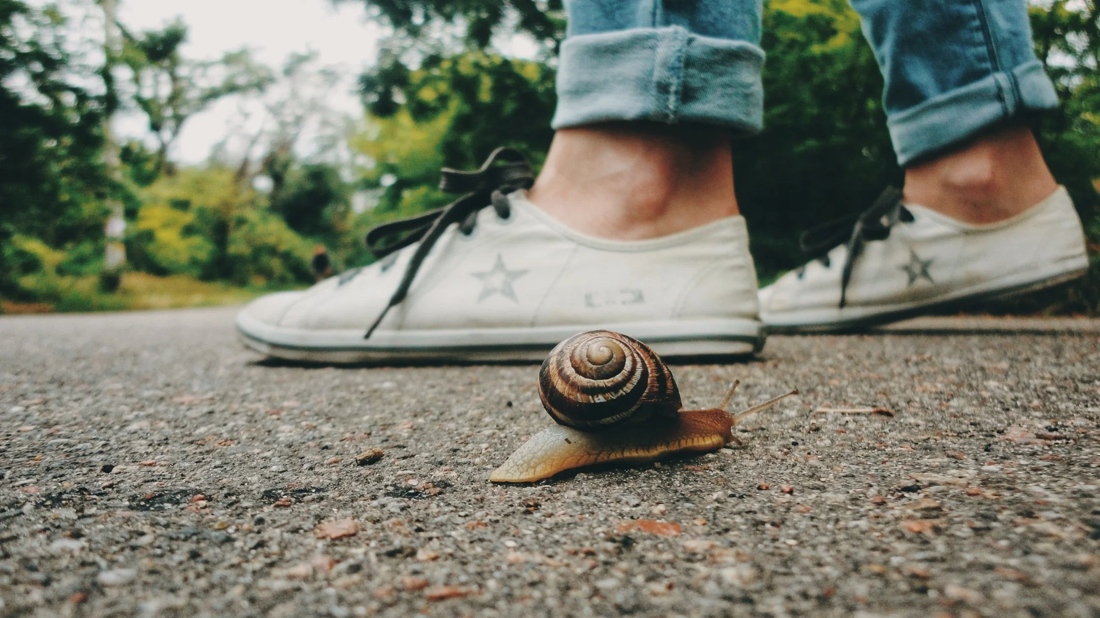 15 Things to Do When Business Is Slow