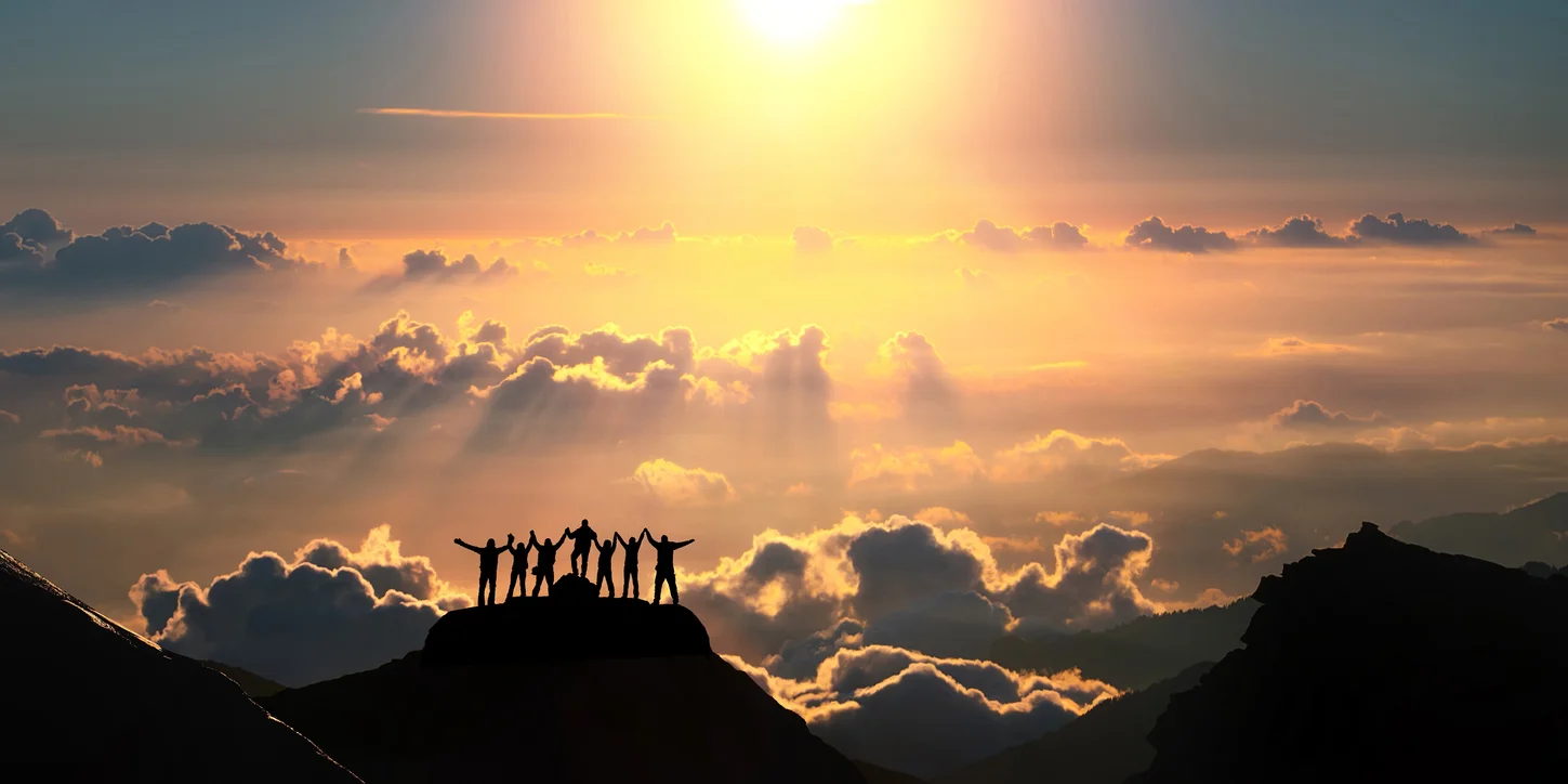 sunrise semaglutide cost Lifelong Weight Loss Houston