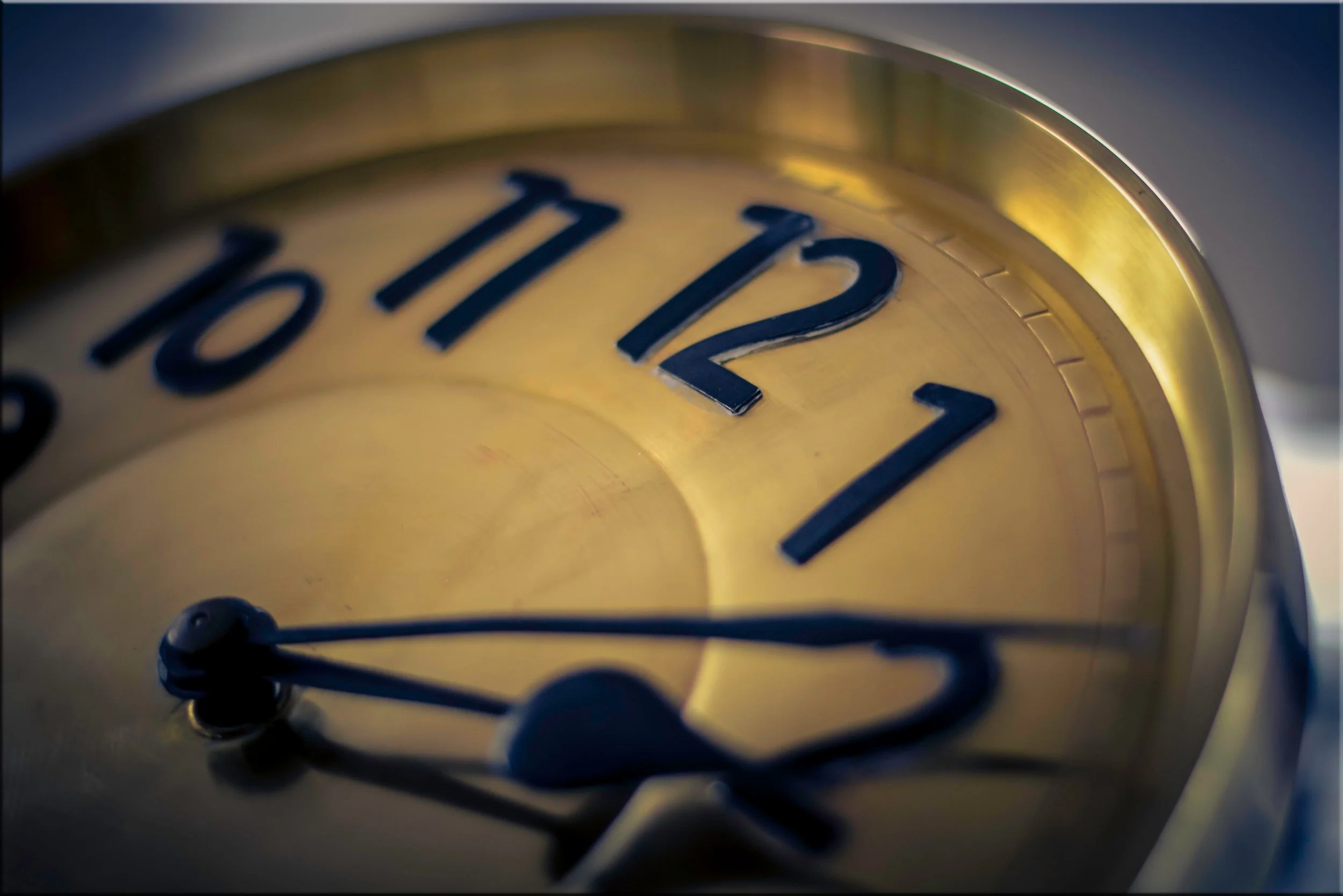 clock.jpeg