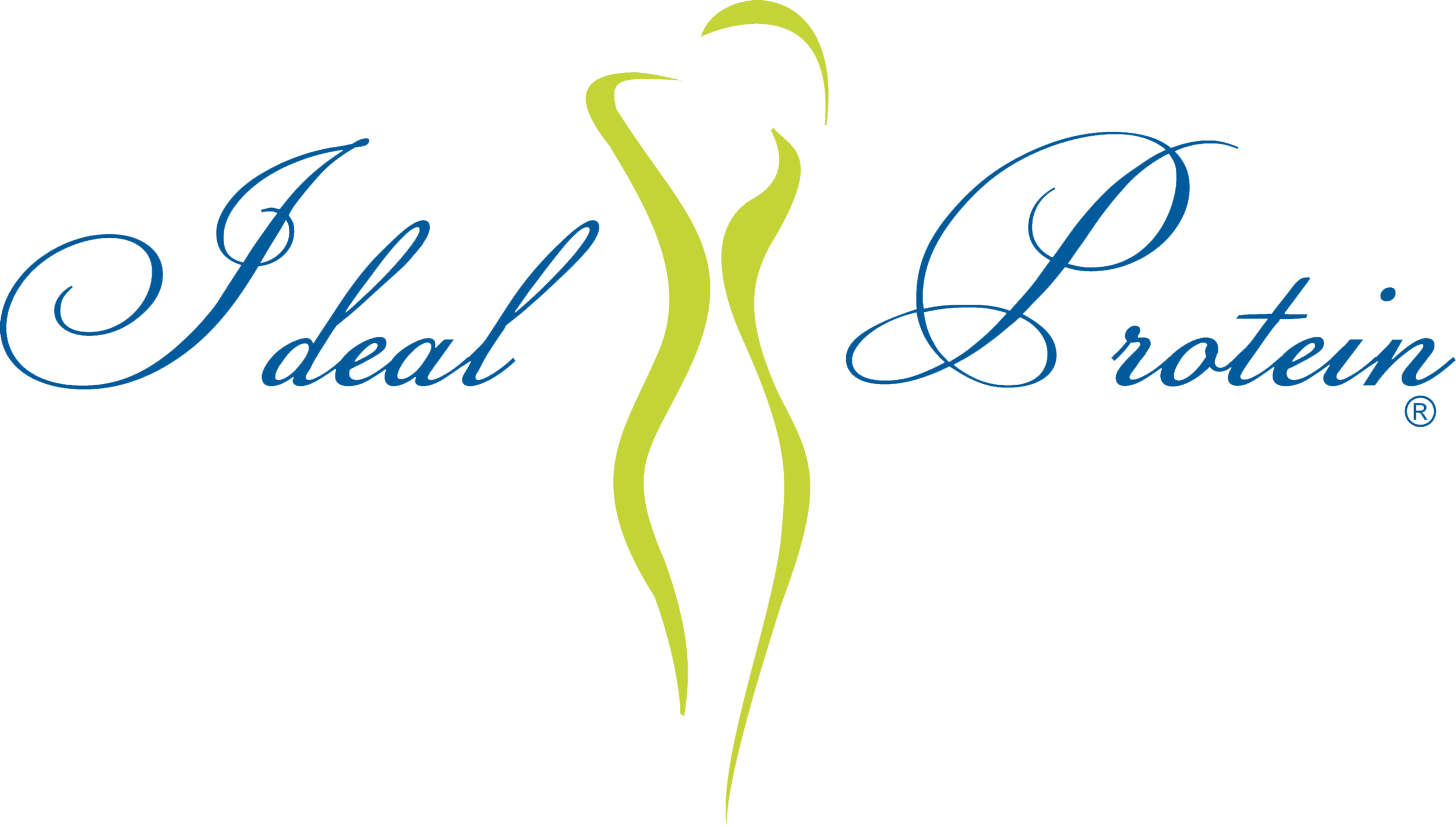 Ideal Protein Testimonial