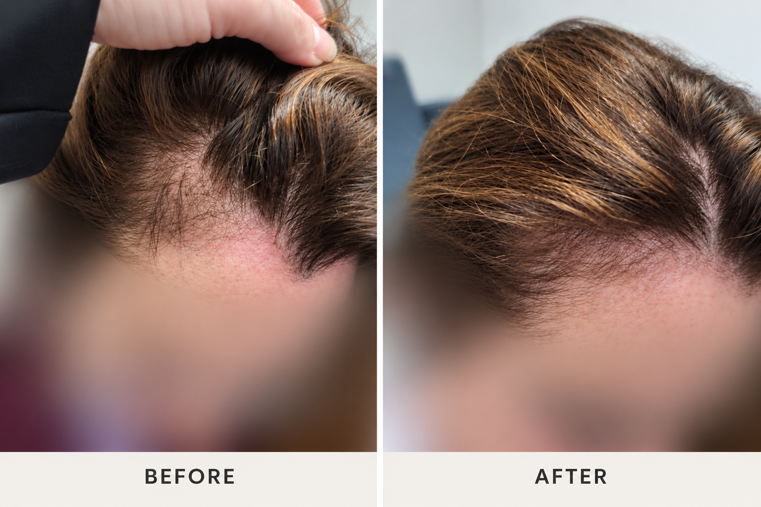 Before and After Hairline Comparison.png