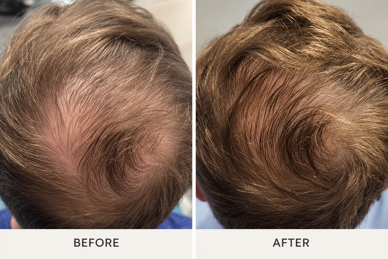 Crown Hair Before and After.png