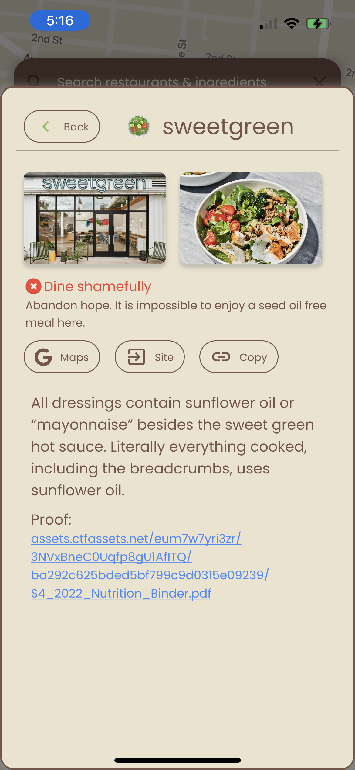 Seed oil 4 sweetgreen.PNG