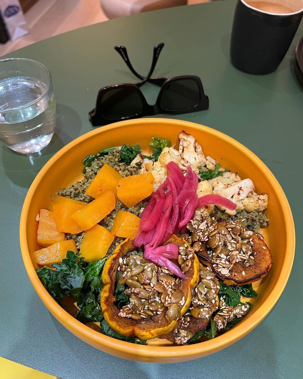 spring cafe aspen.jpeg