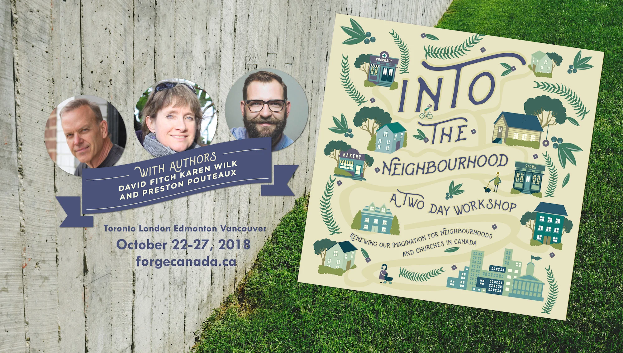 Into the Neighbourhood Web graphic smaller.jpg