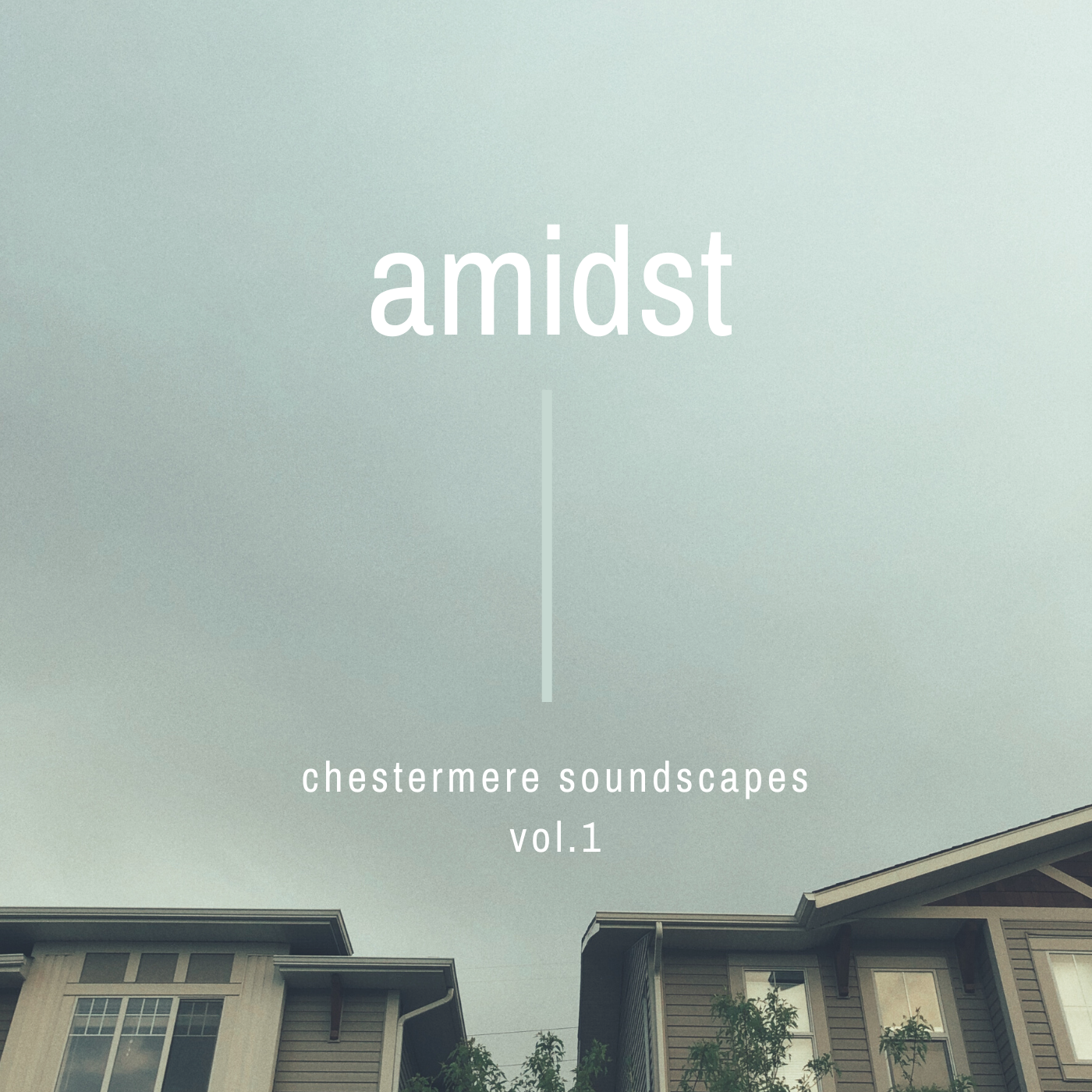 amidst vol 1.png
