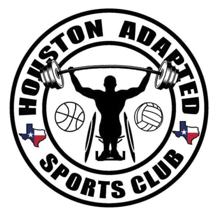 Houston Adapted Sports Club is a pending non profit created to support local Houston athletes with physical disabilities participate in adapted sports. Houston is home to 3 National Wheelchair Basketball Association wheelchair basketball teams and two United States Quad Rugby Association wheelchair rugby teams. In addition to wheelchair basketball and wheelchair rugby, we also have wheelchair tennis, amputee tennis, adapted fitness, beep baseball (baseball for people with visual impairments) and amputee soccer. All of our practices and events are located at the City of Houston Metropolitin Multiservice Center (West Gray). West Gray is the only recreation center of its kind and is home to all physical disabilities including amputees, spinabifida, and spinal cord injuries. For our sports teams to travel, it is an expense. Able body athletes only need to purchase shoes, we have to purchase sports wheelchairs that can range from 3,000-5,000 dollars. We pay entry fees and buy flights to go to tournaments across the country. We are hopng that the non profit will assist us in fundrsising so that we are able to grow our numbers of adapted athletes and allow us to travel and compete to represent our city!!