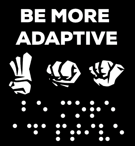 52454250_2212393275694851_1618799231428984832_n.png