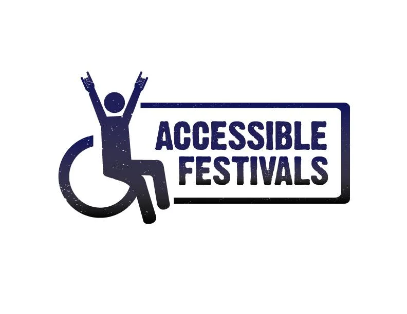 Accessible Festivals is dedicated to making live music and recreational events fully accessible for people of all abilities. By educating the public and bringing together like-minded organizations, we can end the stigmatization involved with having a disability so that everyone can have the opportunity to have amazing experiences, regardless of ability.