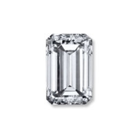diamond-1-200x200.jpg