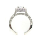 final-cad-ring-4-150x150.jpg