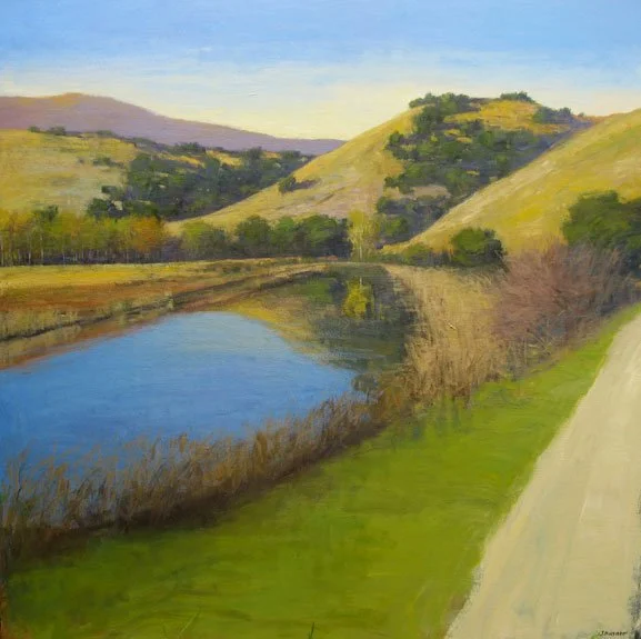 48x48(moutaincreek)_web.jpg