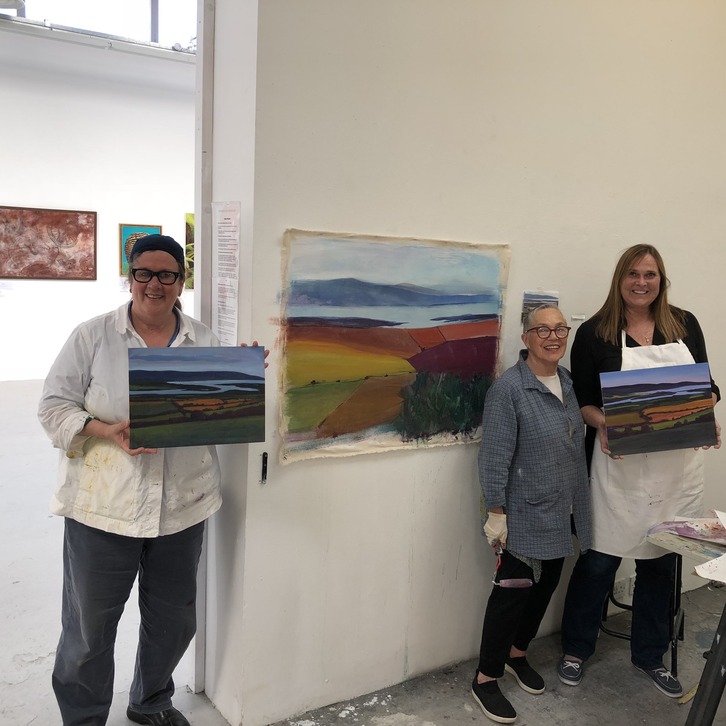 Painters.jpeg