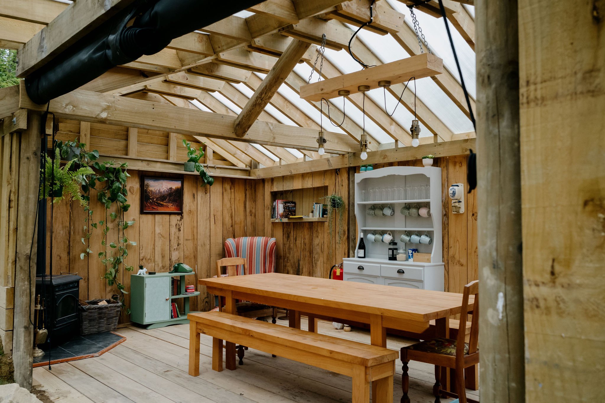 2023_DIRTFARMS_GLAMPKITCHEN-38.jpg