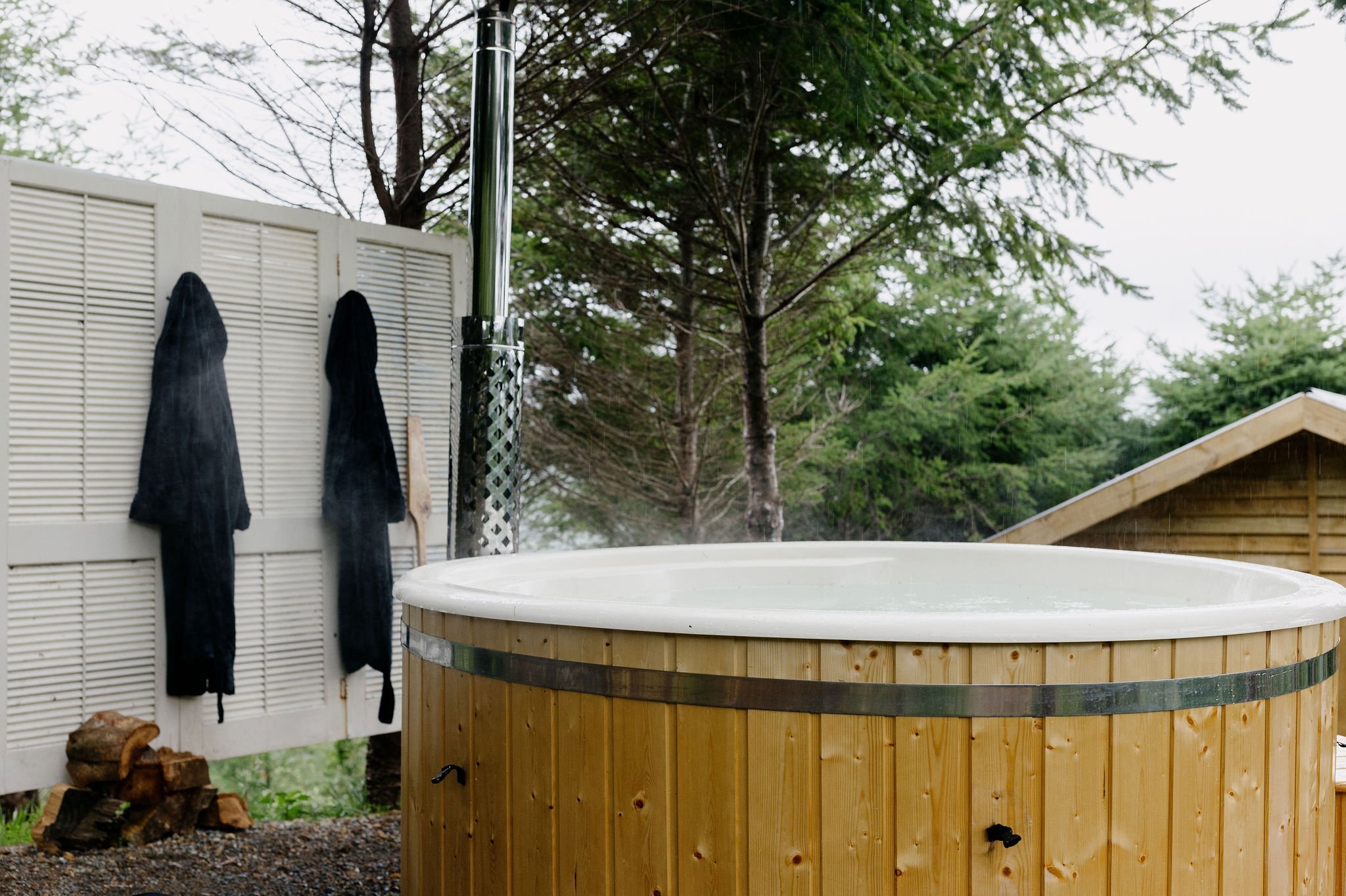 2023_DIRTFARMS_SPA-9.jpg