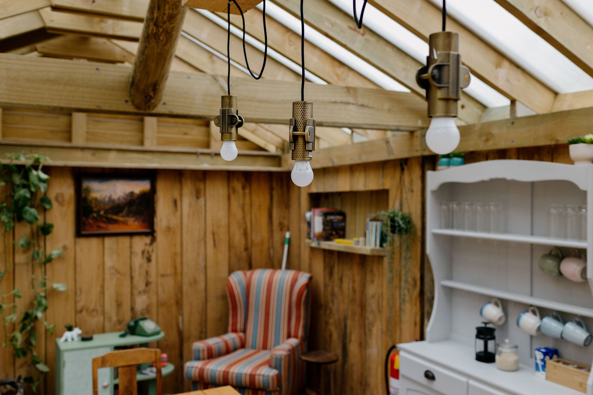 2023_DIRTFARMS_GLAMPKITCHEN-11 - Copy.jpg