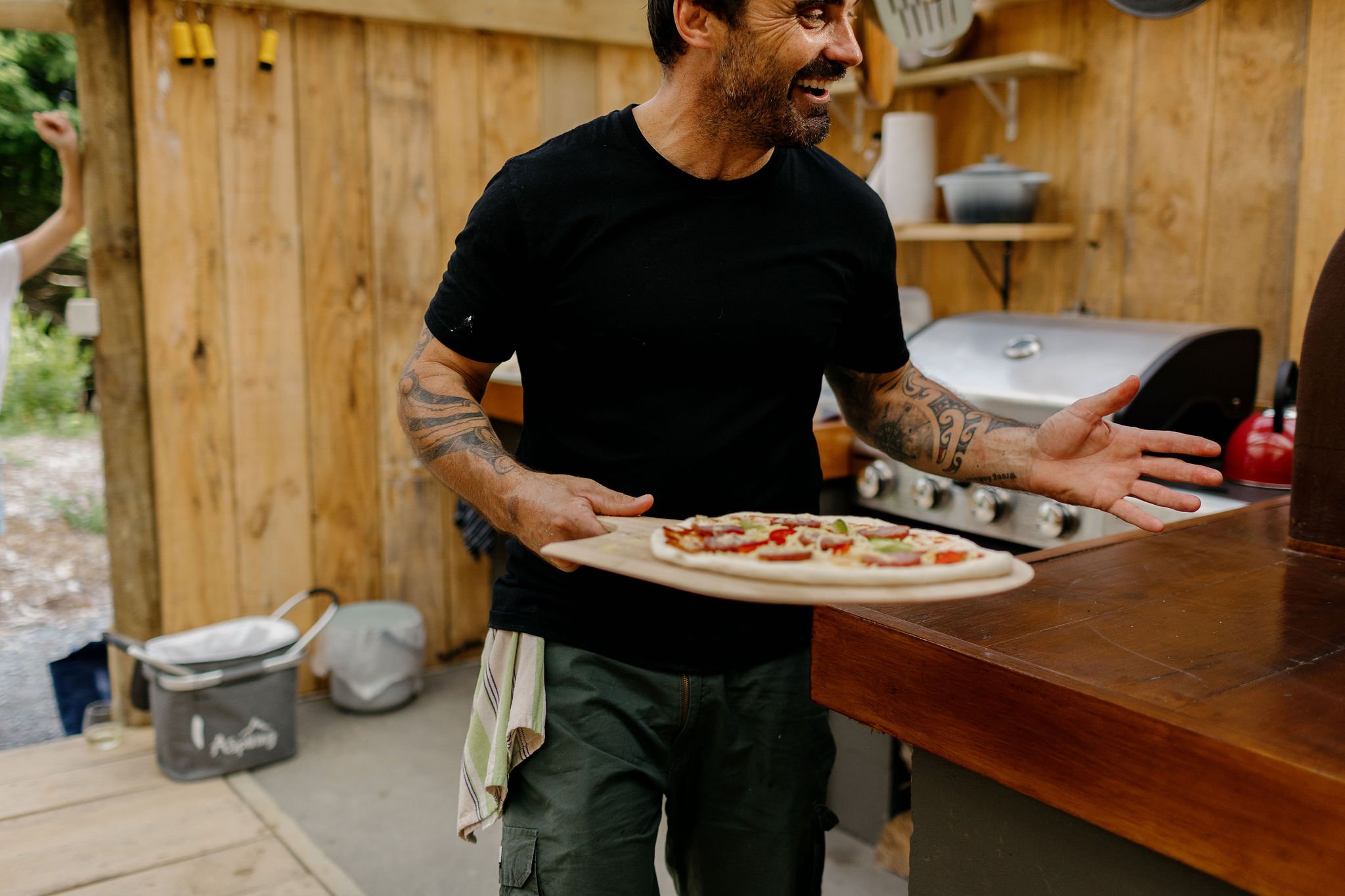 2023_DIRTFARMS_PIZZA-9.jpg
