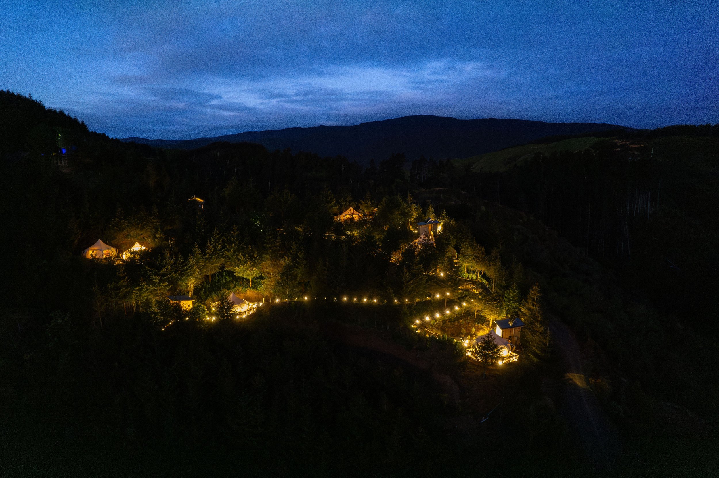 yarn_dirtfarm_glamping_drone-08_resize.jpg