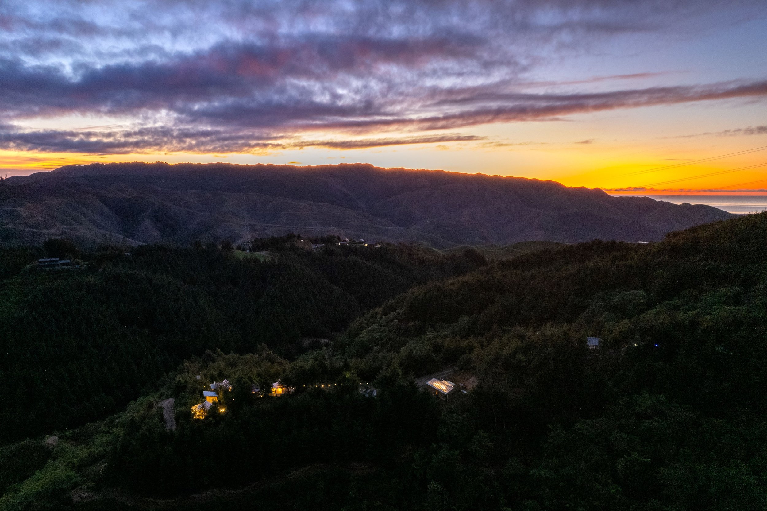 yarn_dirtfarm_glamping_drone-02_resize.jpg