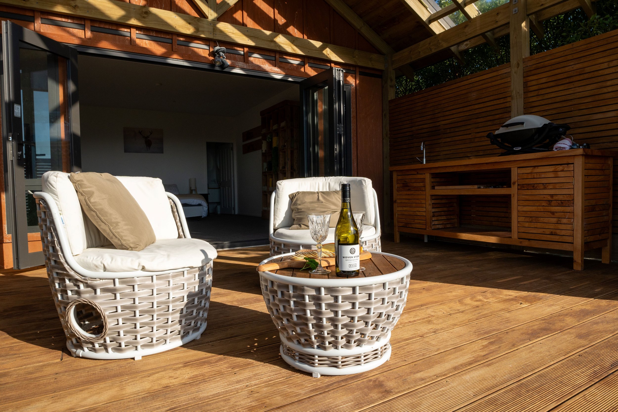 Yarn_Dirtfarm_cottages_R2_-09_resize.jpg