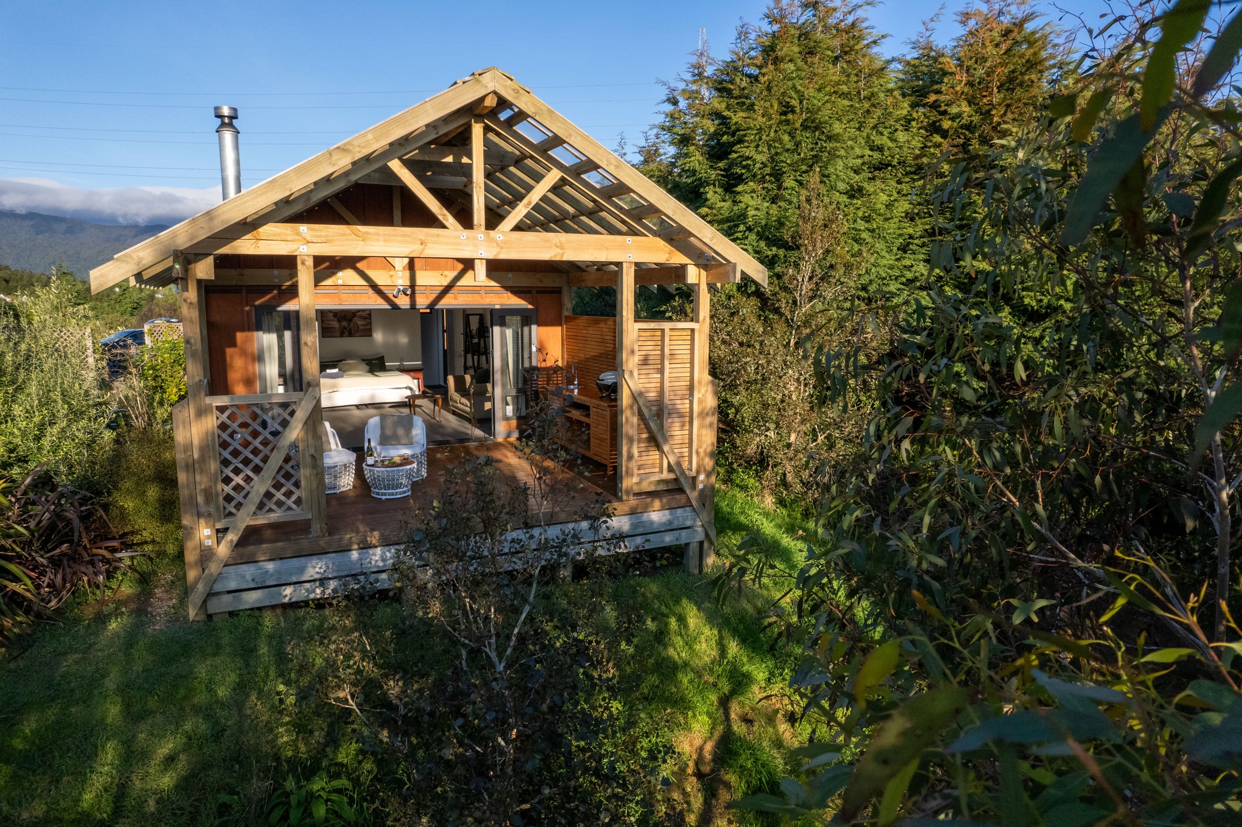 Yarn_Dirtfarm_cottages_R2_-41_resize.jpg