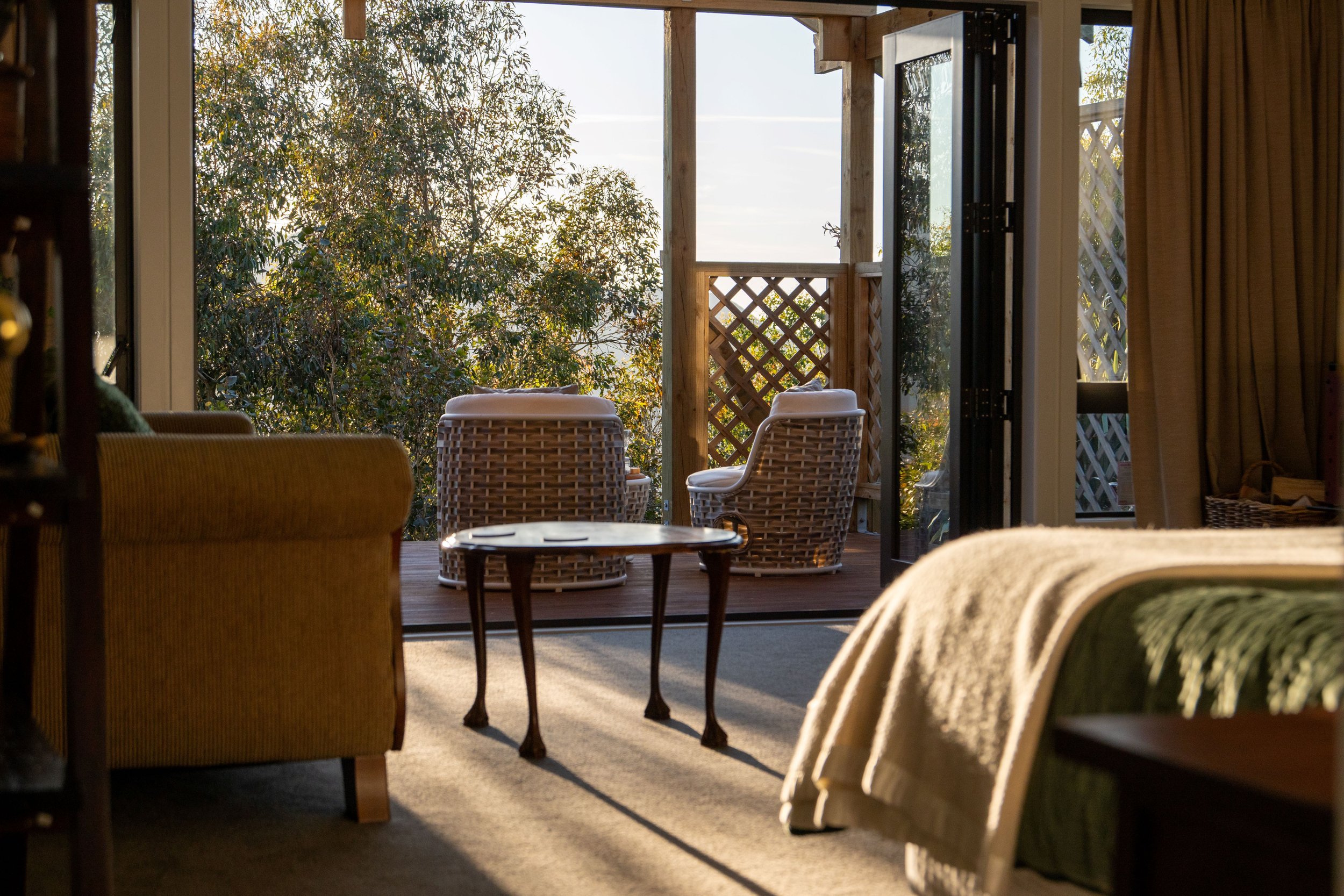 Yarn_Dirtfarm_cottages_R2_-42_resize.jpg