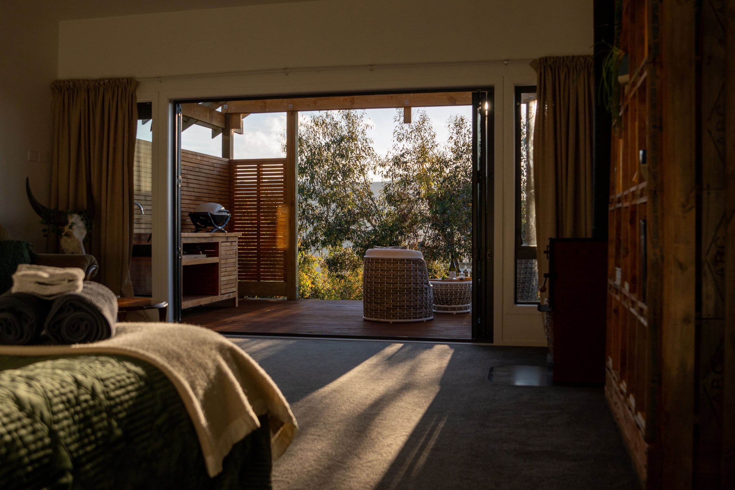Yarn_Dirtfarm_cottages_R2_-43_resize.jpg