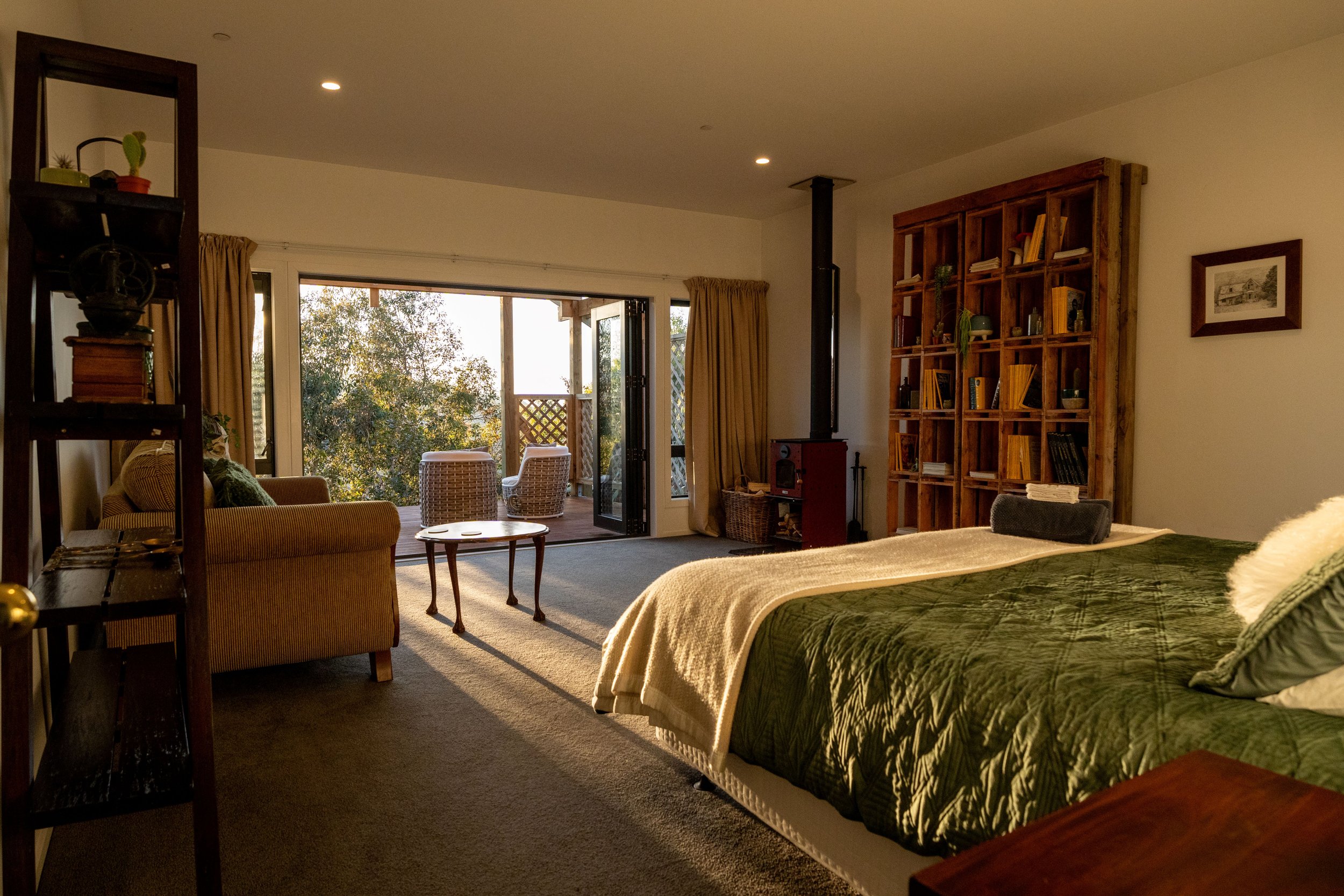 Yarn_Dirtfarm_cottages_R2_-55_resize.jpg