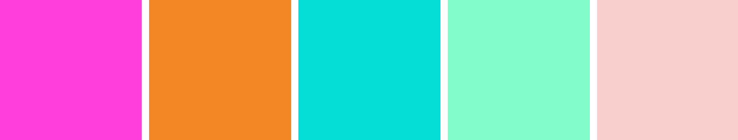 ColorTheoryBlogPost-15.gif