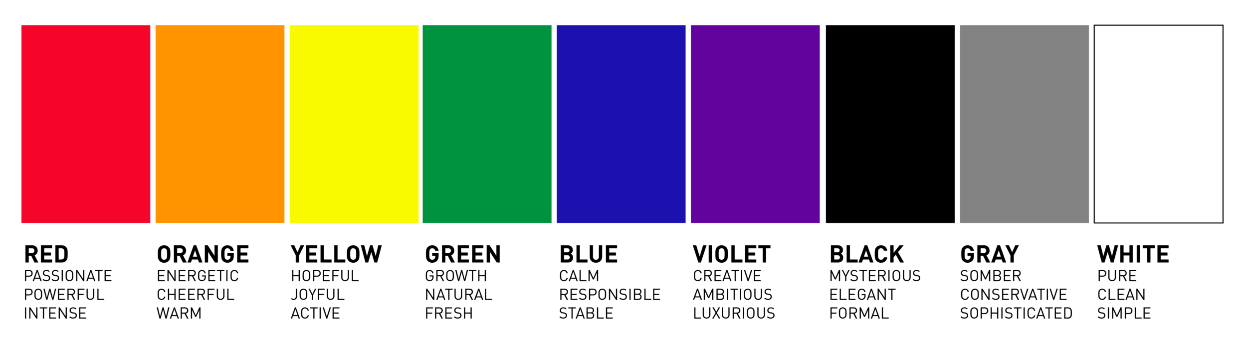 ColorTheoryBlogPost-08.png