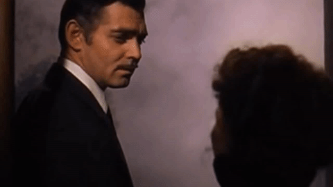 giphy-3.gif