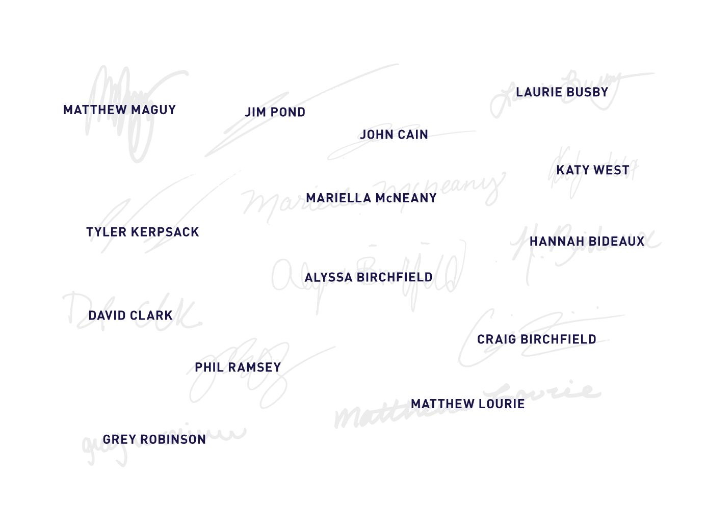 Team Signatures-02.png